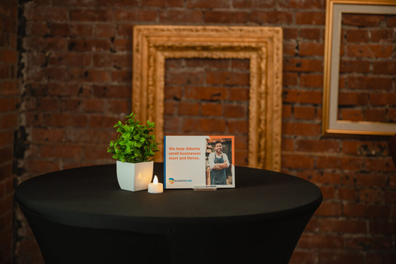 calgary sbw 2025 2454