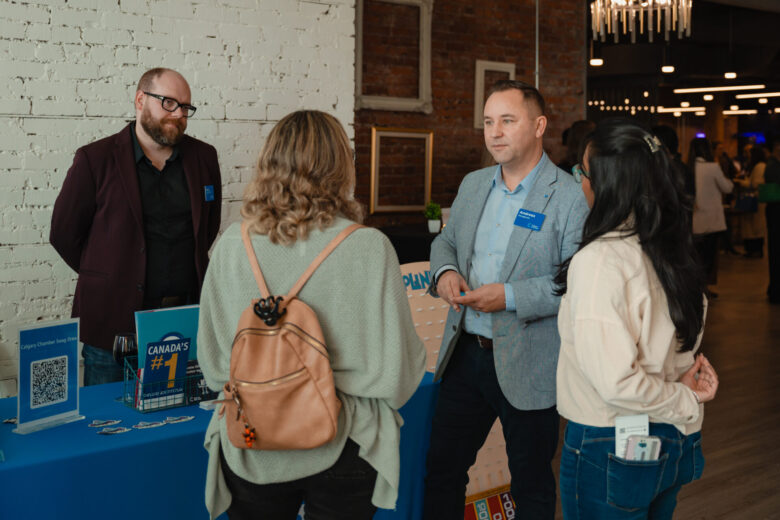 calgary sbw 2025 2481