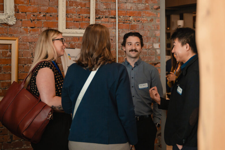 calgary sbw 2025 2489