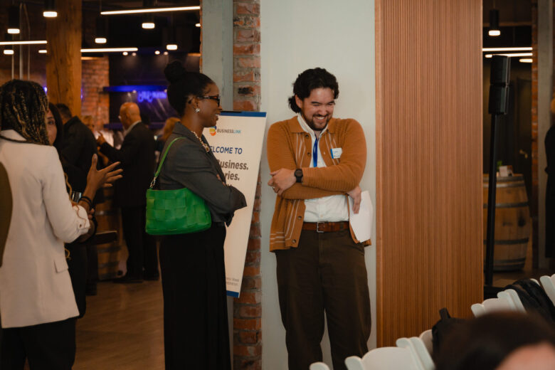 calgary sbw 2025 2501