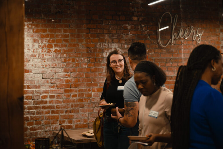 calgary sbw 2025 2538