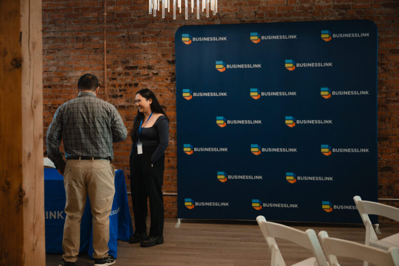 calgary sbw 2025 2541