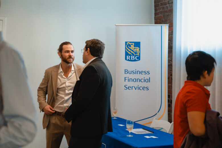 calgary sbw 2025 2562