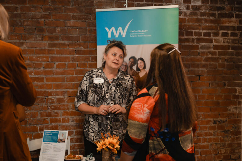 calgary sbw 2025 2580