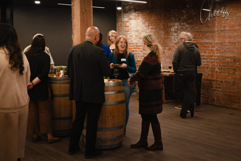 calgary sbw 2025 2683