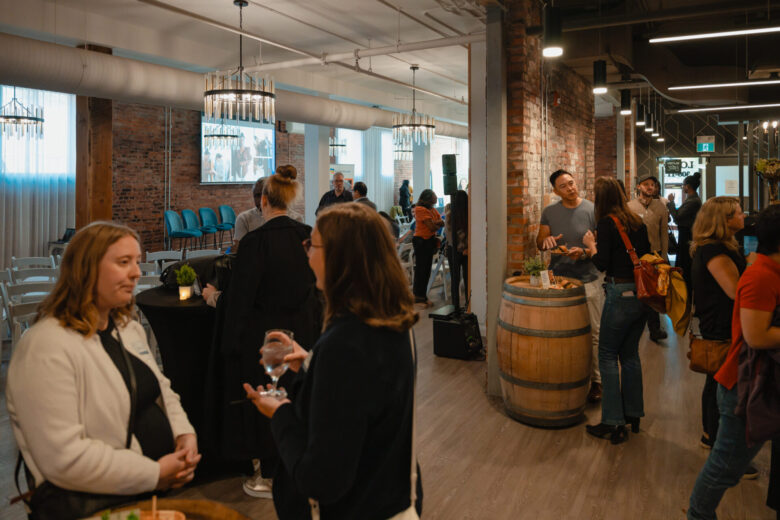 calgary sbw 2025 2704