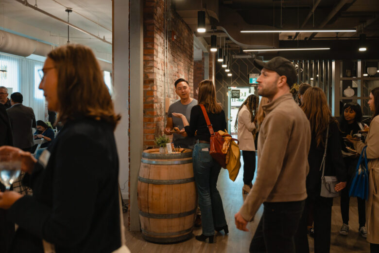 calgary sbw 2025 2713