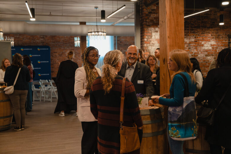 calgary sbw 2025 2742