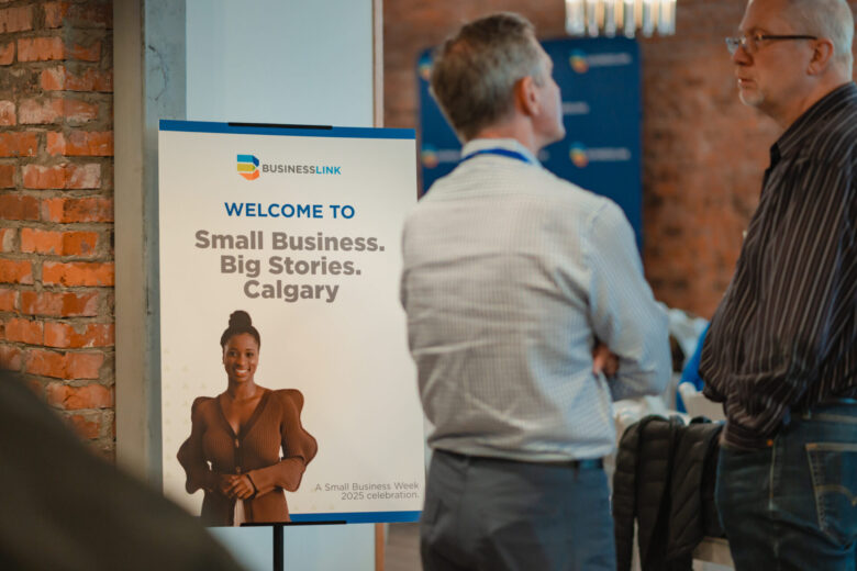 calgary sbw 2025 2871