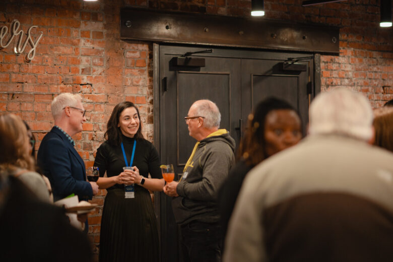 calgary sbw 2025 2875