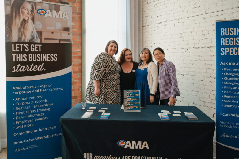 calgary sbw 2025 2917