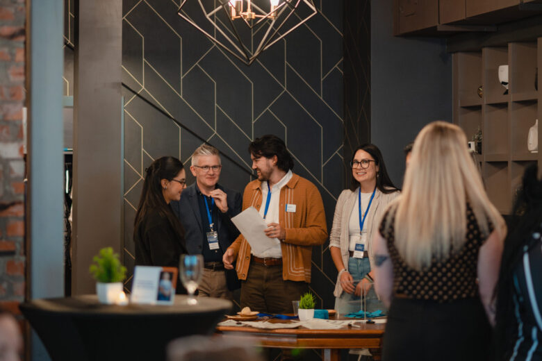 calgary sbw 2025 2943