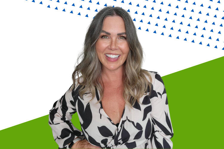 Beyond the Noise: Designing a 2026 that Aligns with your Purpose