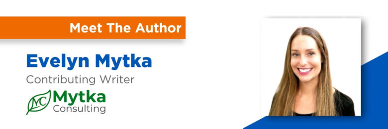 evelyn new 2 2 evelyn new (2)