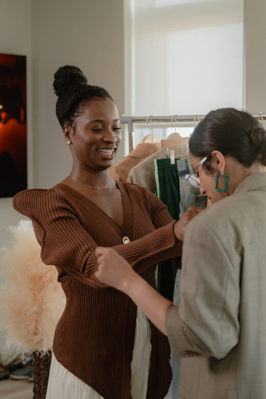 knit me up style 8928