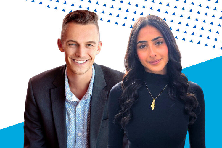 Navigating Government Tools Made Easy with Innovation Canada