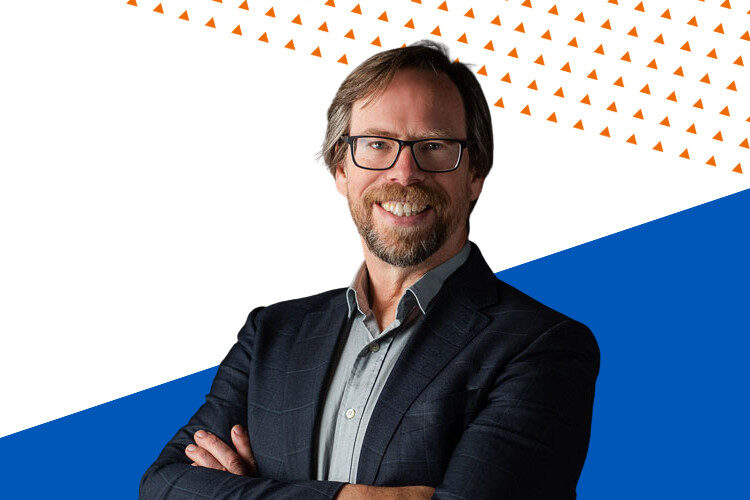 sbmin person website icon royal blue