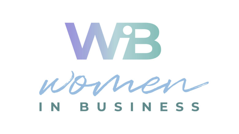 Women in Business