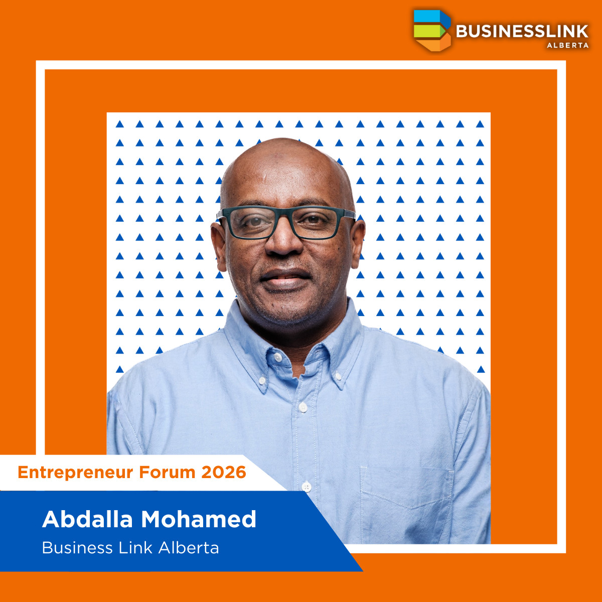 EFNA Abdalla LinkedInFacebook