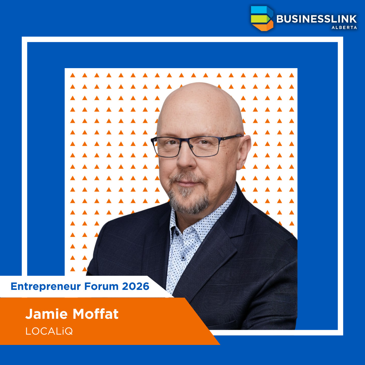 EFNA Jamie LinkedIn Facebook