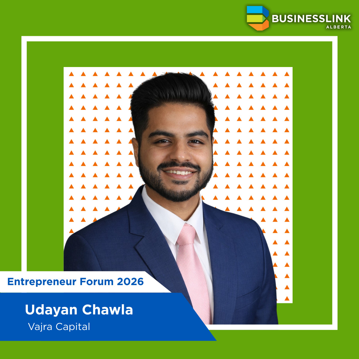 EFNA Udayan LinkedIn Facebook