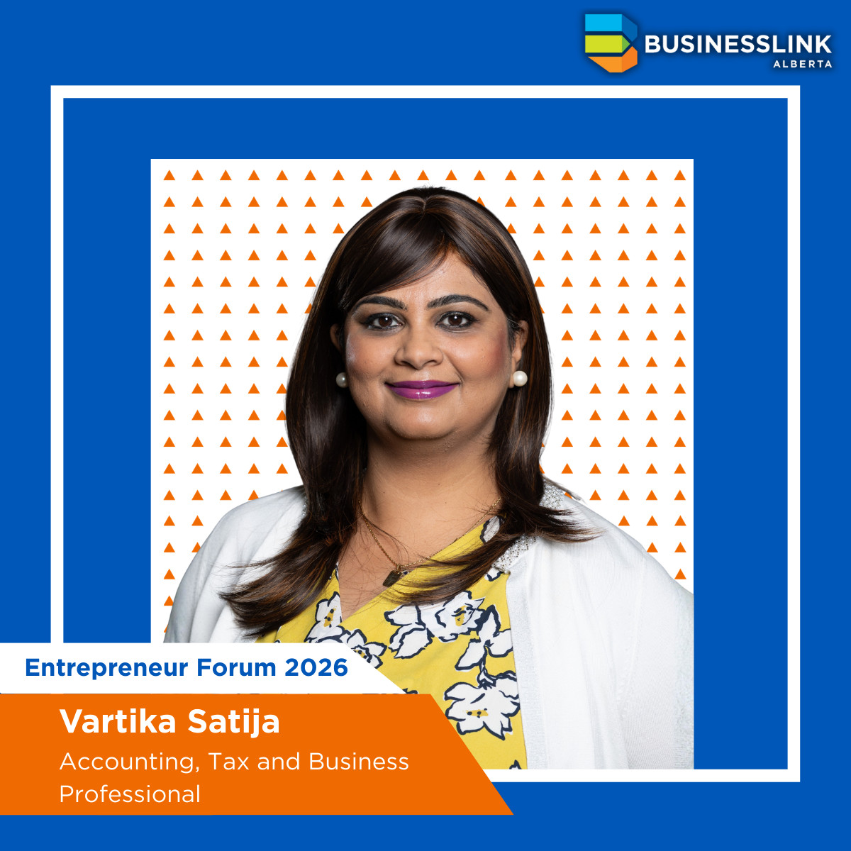 EFNA Vartika LinkedIn Facebook