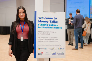 Money Talks Medicine Hat Web Res-3629