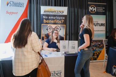 Money Talks Medicine Hat Web Res-3733