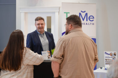 Money Talks Medicine Hat Web Res-4562
