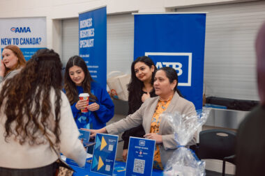 Newcomer Entrepreneur Forum 2025 Web Res 2237 Newcomer Entrepreneur Forum 2025 Web Res-2237