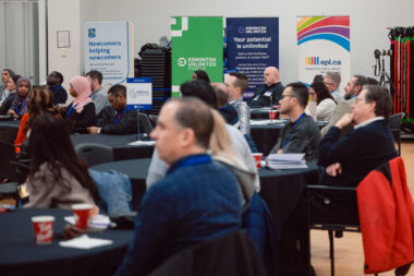 Newcomer Entrepreneur Forum 2025 Web Res 2479 Newcomer Entrepreneur Forum 2025 Web Res-2479