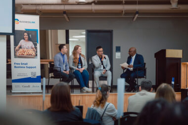 Newcomer Entrepreneur Forum 2025 Web Res 2513 Newcomer Entrepreneur Forum 2025 Web Res-2513