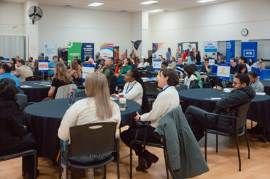 Newcomer Entrepreneur Forum 2025 Web Res 2649 Newcomer Entrepreneur Forum 2025 Web Res-2649