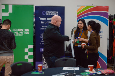 Newcomer Entrepreneur Forum 2025 Web Res 3064 Newcomer Entrepreneur Forum 2025 Web Res-3064