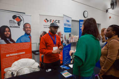 Newcomer Entrepreneur Forum 2025 Web Res 3084 Newcomer Entrepreneur Forum 2025 Web Res-3084