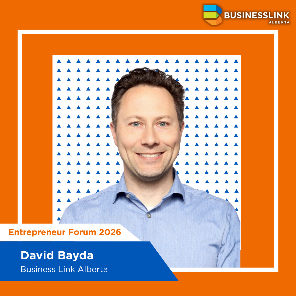 EFNA David LinkedInFacebook