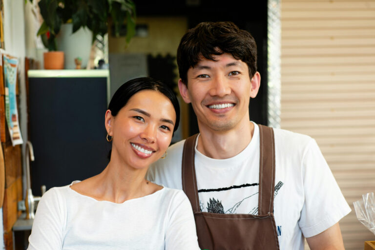 Alberta’s Business-Friendly Policies: What Entrepreneurs Should Know 