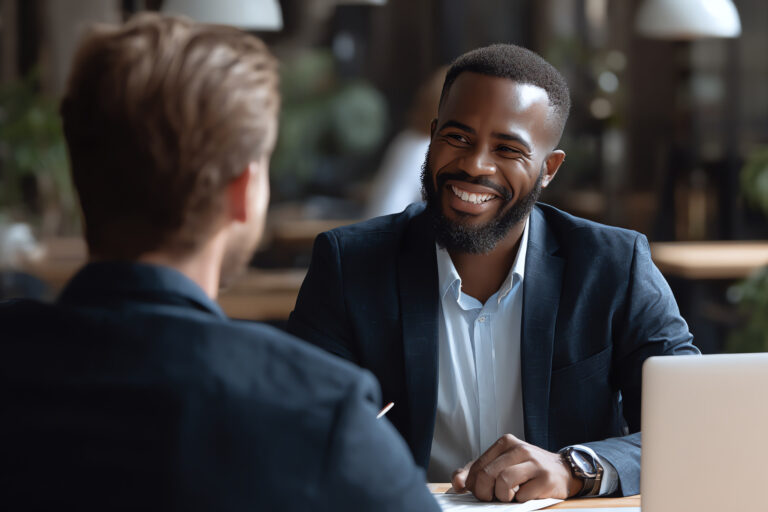 A Guide to Getting a Business Loan in Alberta