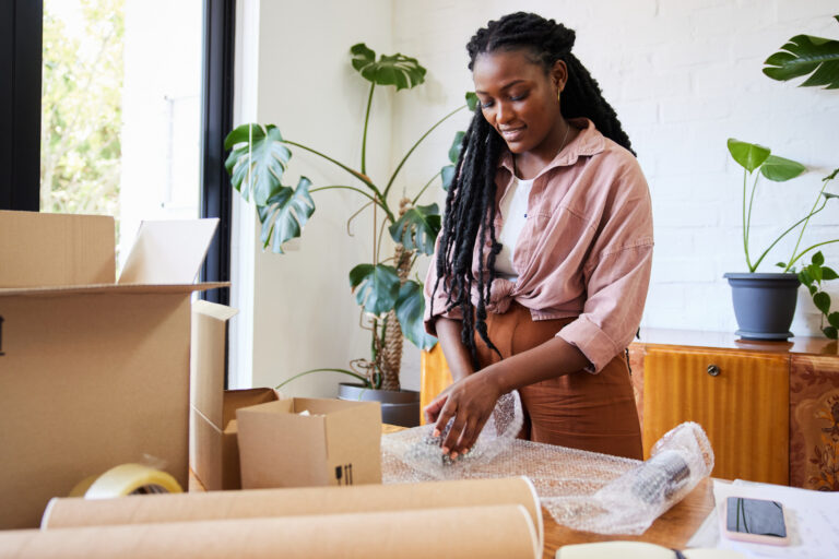 home based business 1 home based business 1