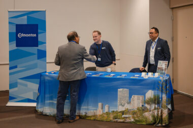 Entrepreneur Forum 2026-0021