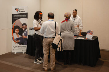 Entrepreneur Forum 2026-0052