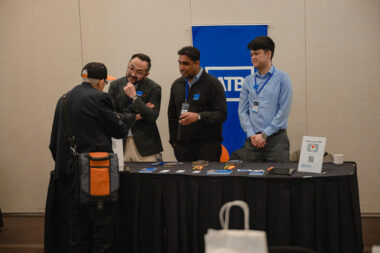 Entrepreneur Forum 2026-0086