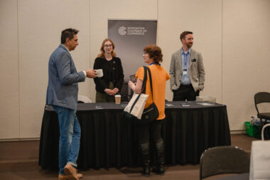 Entrepreneur Forum 2026-0091