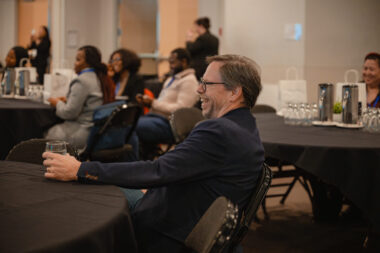 Entrepreneur Forum 2026-0294