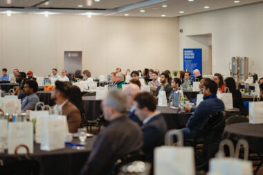 Entrepreneur Forum 2026-0564