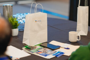 Entrepreneur Forum 2026-0580