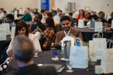 Entrepreneur Forum 2026-0606