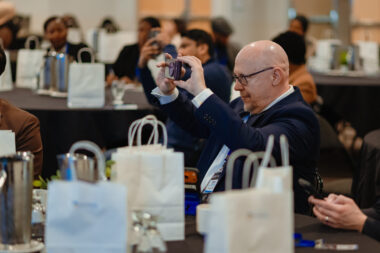 Entrepreneur Forum 2026-0624