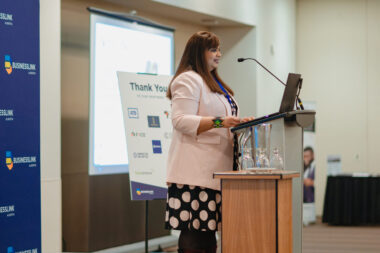 Entrepreneur Forum 2026-0633