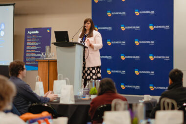 Entrepreneur Forum 2026-0649